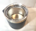 Yeti Rambler 14 Oz Mug With Drink Through Lid Nwot