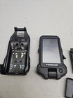 Motorola Si 500 For Apx Radio Video Speaker Microphone Body Camera N7001a