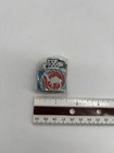 Vintage 1997 Camel Lighter Sealed Free Shipping Untested 