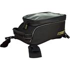Nelson-rigg Trails End Lite Adventure Motorcycle Tank Bag Rg-1040