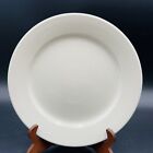 Buffalo F901 B-17 Cream White Dinner Plate Set Of 4