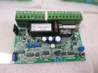 Peaktronics Dmc-100c Dc Positioning Controllers Motor Controller Unit Nos