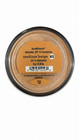Bareminerals Original Spf 15 Foundations Medium Beige N20 8g o 28 Oz 