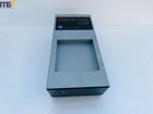 Skf Tmbh 1 Portable Bearing Induction Heater 100-240v  no Accessories -3