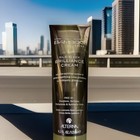 Alterna Bamboo Shine Silksleek Brilliance Cream 4 2 Oz