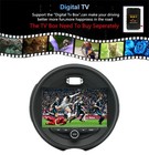 For Bmw Mini Cooper F55 F56 2014-2021 Android 14 Car Stereo Radio Player Bt Fm