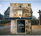 New Salem Ma Runs On X Dunkin  Donuts Exclusive Ouija Board Limited Edition 2026