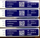 Novofine Plus 32g X 4mm Disposable-3 Boxes-6 Ea Universal Fit  1-4 Bx   22 Total