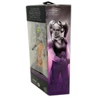 Star Wars Black Series Hera Syndulla 6  Action Figure Rebels Hasbro New Sealed