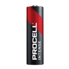 48 Procell Intense Aa Alkaline Batteries For High Drain Devices Px1500 Lr6