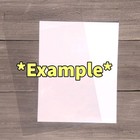 1987 Vintage Car Print Ad Gray Acura Legend Magazine Advertisement Ephemera Art