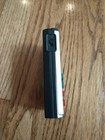 Vintage Casio Pocket-mini Calculator Electronic P-810 - Tested   Working