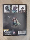 Othar Half-king Soulblight Gravelords - Warhammer Commemorative Series