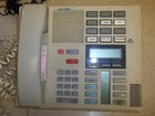 Meridian M7310  Lot Of 4 Nortel Off-white Office Phones  free Shipping 