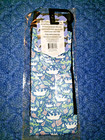 New Dreamers   Schemers Big Bear Equestrian Boot Socks