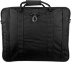 Bass Trombone Mute Bag With Modular Divider  Model M402