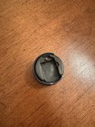 Prinz Flash Unit Hot Shoe Adapter For Nikon F F2