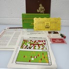 1971 Sports Illustrated College Footbal Game