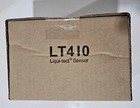 Liebert Vertiv Lt410   Liqui-tect Point Sensor Leak Detection   New           