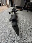 Carbon Express Piledriver Compound Crossbow 385 Fps 185 Lb Camouflage Scope