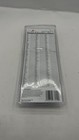 New Sealed Zenith Universal Remote Control Tv Vcr Dvd Cable Sat Zn5015