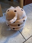 Pusheen Cookie Stack 6  Plush Claire s Exclusive Nwt