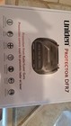 Uniden Protector Dfr7 Radar Laser Detector Ka Band Laser Gps Voice Alert Oled