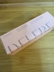 Delere Caviar Glow Wrapping Mask   Jelly Brush3 38 Fl Oz New In Box-caviar Glow
