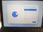 Microsoft Surface Pro 7 Model 1866 256gb With Keyboard Type Cover