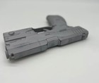 Halo Infinite Mk50 Side Kick Cosplay Pistol