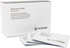 Invisalign Cleaning Crystals For Clear Aligners And Retainers   50 Packets 