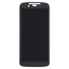 Usa Lcd Display With Touch Digitizer Screen Assembly For Zebra Tc73 Tc78 Stock