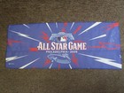 2026 Mlb All-star Game - Cooling Towel - 12 X 30  -  new 