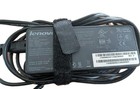 Lenovo Thinkpad Ultra Docking Station 40a2 With 90w Ac Adapter   With Key