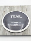 New Mvp Neutron Trail Driver Disc Golf Disc 168 Grams