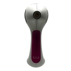 Tria Beauty 4x Fda Hair Removal Laser Device For Women Complete Tested Working