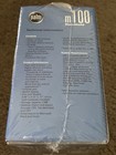 Palm Pilot M100 Brand New Sealed In Box -august 2000