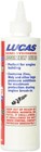 Lucas Oil 10153 High Performance Assembly Lubricant Semi-synthetic - 8 Oz