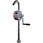 Fillrite Fill-rite Sd62 Rotary Hand-operated Fuel Transfer Pump 427-62 Lx1318