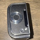 Hasselblad V12 120 Roll Film Back For 500c And 500cm