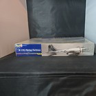 Revell B-17g Flying Fortress 1 48 Scale Model Kit Brand New Sealed 85-5600-4655