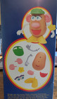 Hasbro Mrs  Potato Head Figure  e8180 