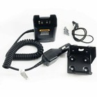 5pcs Travel Charger Rln4884 Xts Mt Ht1000 Xts5000 Xts3000 Xts2500 Mt2000 Radio
