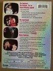 Liza Minnelli Liza With A Z Concert For Tv Rare Collector s Edition Dvd   Cd Set