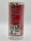 Flex Tape Strong Waterproof Adhesive Tape 8  X 5  White Thick Backing Usa Made