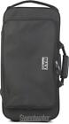 Protec Mx301 Max Trumpet Case With Mute Storage - Black