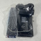 Xfinity Xid-c Cxd01ani Black Hdmi Comcast Cable Tv Box Remote Batteries Sealed