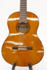 Yamaha Student Series Cgs103aii Classical Acoustic Guitar  natural 