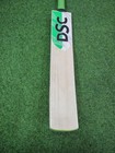 Dsc English Willow Cricket Bat Ready To Play Good Looking Profile