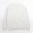 Vintage Baltimore Stallions Big Bad And Blue Sweatshirt Size Xl 90s Cfl